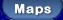 Maps